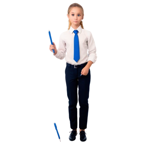 derivable,attendant,totah,apraxia,angel moroni,3d figure,pageboy,communicant,business angel,man holding gun and light,eckankar,magic wand,fbla,3d model,3d render,blur office background,liara,3d rendered,lenderman,paralegal,Photography,Documentary Photography,Documentary Photography 13