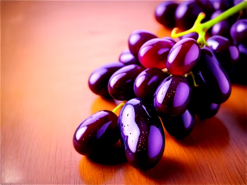purple grapes,bright grape,grape,red grapes,wine grape,winegrape,grapes,grape hyancinths,grape bright grape,anthocyanin,purple grape,aubergine,grape turkish,blue grapes,wine grapes,fresh grapes,table grapes,grape juice,bunch of grapes,black currant,Conceptual Art,Sci-Fi,Sci-Fi 29