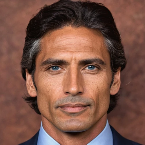 inzaghi,mcconaughy,caviezel,piolo,sylvinho,pasqualino,geraldo,bauza,pierpaolo,garnaoui,estanguet,verastegui,unai,stamos,pendarovski,barzaghi,lubomirski,almeyda,aznar,manganiello,Photography,General,Natural