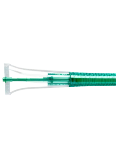 lightsaber,disposable syringe,syringe,fluorescein,insulin syringe,fiber optic light,ampoule,tritium,penlight,plasma lamp,chemiluminescence,flavin,aaaa,train syringe,optical fiber,photoluminescence,compact fluorescent lamp,led lamp,hydrometer,halogen bulb,Photography,Documentary Photography,Documentary Photography 30