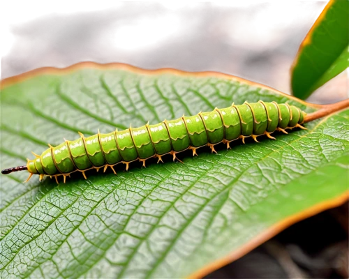caterpillar,swallowtail caterpillar,butterfly caterpillar,pupate,pupation,larva,caterpillars,digitorum,pupates,budworm,silkworm,larvae,nymph,acuminata,pupating,cicavica,paramyxoviridae,oak sawfly larva,leafhoppers,acuminatus,Conceptual Art,Daily,Daily 35