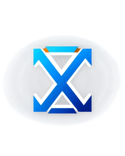 bluetooth logo,steam icon,battery icon,infinity logo for autism,xbase,bot icon,xbmc,store icon,skype icon,xmb,xaml,saltire,xim,paypal icon,life stage icon,xfce,saltires,xsl,android icon,steam logo,Illustration,Japanese style,Japanese Style 06