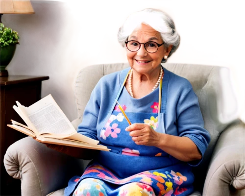 reading glasses,blonde woman reading a newspaper,watercolourist,grandmom,grannies,granny,sebelia,nonna,gma,elderly person,grandma,eldercare,abuela,nanas,marymccarty,gerontological,granma,watercolorist,grandmama,meryl,Unique,Pixel,Pixel 02