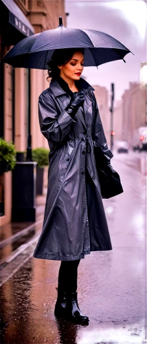 walking in the rain,mary poppins,rainwear,raincoat,brolly,monsoon,rainswept,in the rain,heavy rain,woman walking,rainfall,raindance,umbrella,ukrainy,man with umbrella,rainman,blue rain,anousheh,mausam,newswoman,Illustration,Vector,Vector 18