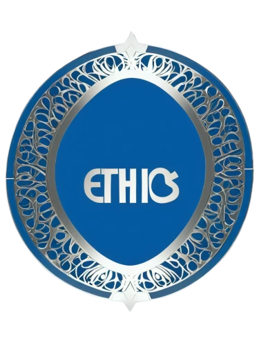 ethnos,esteghlal,ethica,ethicon,etheric,ephc,ethnikos,eochaid,ethos,ethics,ethniki,erhai,ethnomusicologist,echr,ehrc,edhec,ethno,zahran,ethopia,ethocyn,Illustration,Black and White,Black and White 22