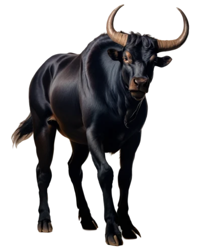 bos taurus,taurus,cape buffalo,kulundu,tanox,tribal bull,aurochs,horoscope taurus,bull,carabao,gaur,the zodiac sign taurus,cow icon,zebu,minotaur,african buffalo,cervus,horns cow,ox,oxen,Illustration,Retro,Retro 20