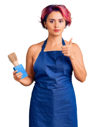 blue background,suguna,nivea,women's cosmetics,antiperspirants,hairdressing salon,image editing,image manipulation,hair care,portrait background,cosmetic products,antiperspirant,karou,denim background,oil cosmetic,lotions,woman holding gun,haircare,salvadorean,enema,Art,Artistic Painting,Artistic Painting 37