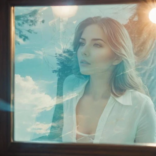 angelic,eleftheria,car window,reflecting,paparizou,cornelisse,karylle,see through,reflection,gelovani,reflects,sevda,teodorescu,petka,biljana,lali,window,darya,light reflections,abdullayeva