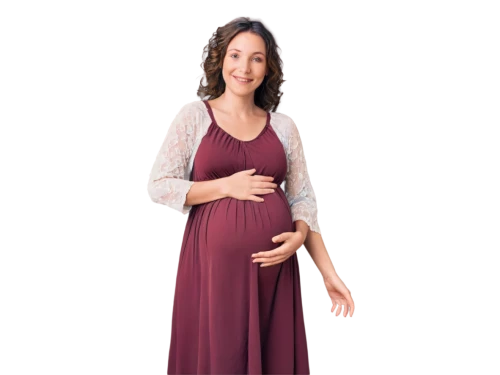 pregnant woman icon,prenatal,gestational,pregnant woman,preeclampsia,eclampsia,surrogacy,pregnant women,maternity,caesareans,postnatal,prenatally,doula,cholestasis,pregnant statue,obstetrician,unborn,preborn,hyperemesis,pregnant girl,Illustration,Realistic Fantasy,Realistic Fantasy 33