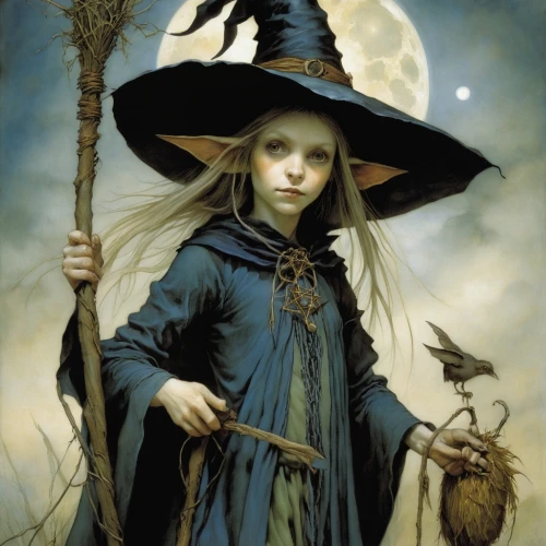 witch,halloween witch,schierholtz,schierstein,the witch,witches,schierke,witch hat,witch's hat,bewitching,bewitch,witching,witchel,celebration of witches,samhain,witchery,witchfinder,crone,mabon,witches' hat,Illustration,Realistic Fantasy,Realistic Fantasy 14