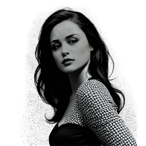 scodelario,tunney,wynona,carice,dillahunt,hathaway,katrina,esme,leighton,knightley,katty,cobie,edit icon,seoige,bledel,morgana,arwen,cardinale,selene,margot,Illustration,Paper based,Paper Based 05