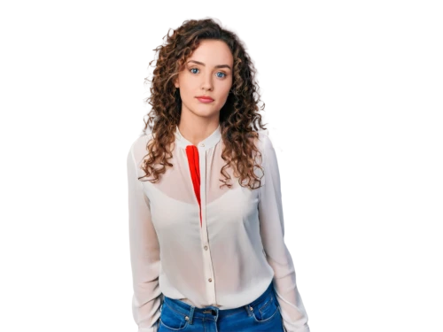 sarikaya,hande,derya,tamimi,dilek,meryem,sertab,ayelet,derivable,hatice,portrait background,sebnem,sibel,emine,image manipulation,zeynep,kangna,women clothes,burcu,women's clothing,Photography,Fashion Photography,Fashion Photography 20