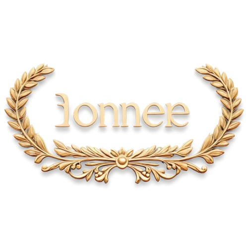 lohnes,honner,lohner,bonnart,tonnerre,bonnier,bonheur,lyoness,bonnke,bonnel,ionizes,lorimier,bonnevie,honnef,koehne,jointer,lionnet,ionomer,biomet,fondane,Illustration,Black and White,Black and White 15