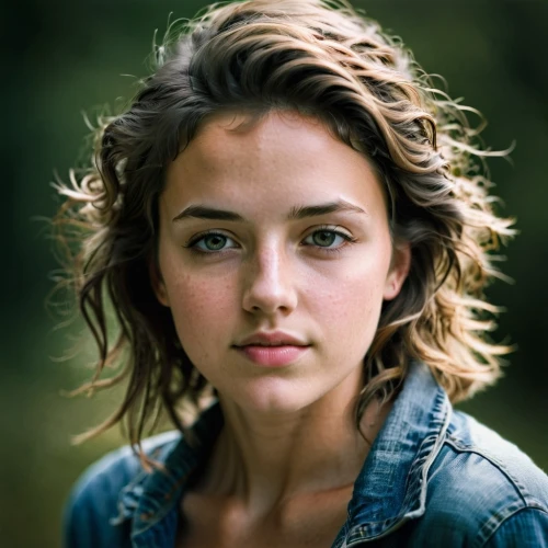 liesel,beautiful young woman,scodelario,arya,maia,beautiful face,tris,danic,sonnleitner,beautiful girl,pretty young woman,jehane,clarke,young woman,ziva,young girl,madeleine,wallis day,shai,ophelie,Photography,Documentary Photography,Documentary Photography 17