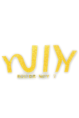 logo header,vbn,y badge,jltv,ijv,jwm,m badge,the logo,ybm,jva,bodyworks,addons,jctv,w badge,yuv,joyrider,vxi,vyv,uvi,ywam,Art,Classical Oil Painting,Classical Oil Painting 25