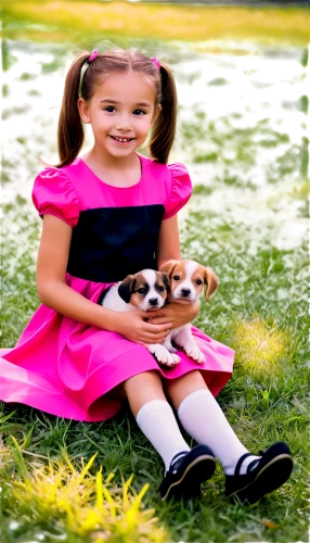 little girl in pink dress,girl with dog,children's photo shoot,lilyana,playing puppies,darci,little girl dresses,minirose,teacup pigs,grandniece,image editing,suri,pequena,little girl twirling,minimis,granddaughters,granddaughter,children's background,photos of children,dollfus,Photography,Fashion Photography,Fashion Photography 26