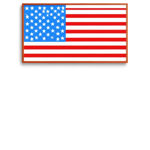 u s,united states of america,nusa,usa,united state,jamerica,america,united states,lamerica,americom,amerada,nerica,ukusa,americanised,patriotically,vexillological,flags,little flags,norteamerica,estados,Illustration,Retro,Retro 08