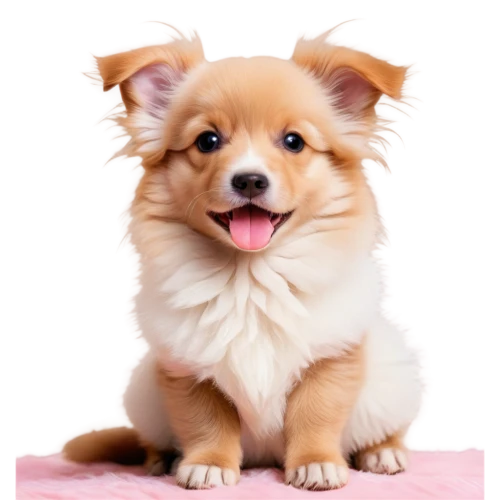 cute puppy,pomeranian,cheerful dog,corgi,pembroke welsh corgi,welsh corgi,the pembroke welsh corgi,pomeranians,ein,welsh corgi pembroke,garrison,corgis,defence,long hair chihuahua,inu,portrait background,dog breed,dog pure-breed,huichon,cuccioli,Photography,Black and white photography,Black and White Photography 07