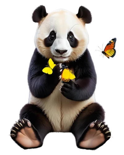beibei,kawaii panda,pandita,panda,pandua,pandeli,pandurevic,pancham,pandjaitan,pandari,pandas,kawaii panda emoji,pandera,pandi,little panda,puxi,lun,pandith,pandelis,baoquan,Illustration,Japanese style,Japanese Style 03