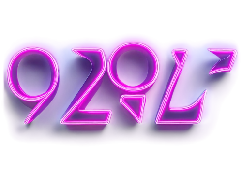 neon sign,4711 logo,retro background,89 i,80's design,ocf,o 10,ojcl,neons,ooz,ofr,rez,neon light,large resizable,edit icon,opzz,opb,bot icon,wzlx,onb,Illustration,Japanese style,Japanese Style 16