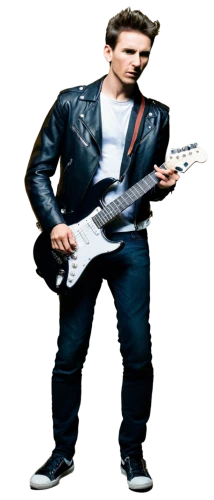 guiterrez,electric guitar,guitar player,dweezil,nuzman,bajo,serj,kapranos,rocksavage,dessner,vannucci,bass guitar,trohman,maslowski,satriani,guitarist,lannan,synyster,stamos,frankmusik,Art,Artistic Painting,Artistic Painting 07