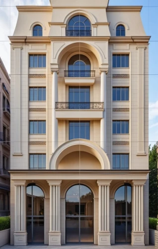 french building,galesi,palazzos,samaritaine,montpellier,eifs,palazzo,corinthia,appartment building,sursock,casalesi,grand hotel europe,champalimaud,multistorey,immobilier,marble palace,paradores,renaissance tower,art deco,inmobiliaria,Photography,General,Realistic