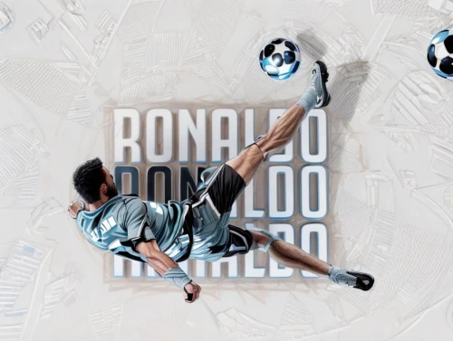 dinho,ronaldo,ronaldhino,bondra,rondon,ricardinho,robinho,bonadio,balon,cristiano,balonmano,ronay,bernardinho,bolcina,corner ball,maradona,romao,ronny,onuora,rondos