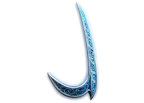 arabic background,ramadan background,arabic script,tawhid,quranic,turkistani,qurans,qari,allah,alhaznawi,zahran,zikr,haqiqatjou,islamic,qura,islami,jubarah,arabic,muhammadi,siyyid,Conceptual Art,Daily,Daily 06