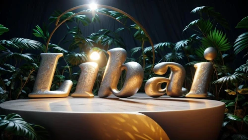 libman,ilab,liminal,libani,lihn,libran,libidinal,ilai,hijrah,libra,iqbal,islamic lamps,illah,lubar,lilin,libras,lilian,illubabor,lineal,illahi