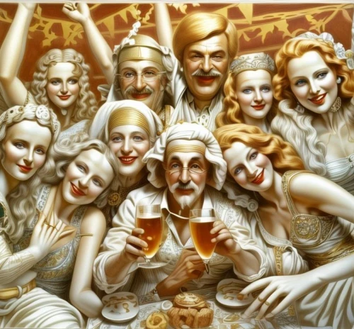 lachapelle,bacchanalia,armenians,sultans,ziegfield,lempicka,spamalot,bosschaert,ziegfeld,aromanians,raphaelites,tiresias,aristocrats,ehrenfest,wassail,sarastro,sephardim,paulaner,gambrinus,last supper