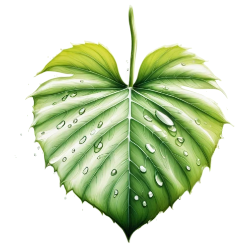 spring leaf background,greenheart,coconut leaf,water lily leaf,leaf background,tropical leaf,fern leaf,lotus leaf,green leaf,tree leaf,tropical leaf pattern,acorn leaf,jungle leaf,rainy leaf,palm leaf,heart clipart,green wallpaper,fan leaf,dewdrop,mape leaf,Illustration,Black and White,Black and White 30