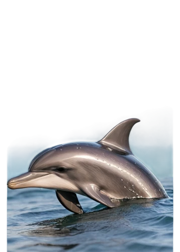 bottlenose dolphin,bottlenose dolphins,dusky dolphin,dolphin background,oceanic dolphins,delphinus,tursiops,northern whale dolphin,dolphin,porpoise,mooring dolphin,dolphin swimming,dolfin,cetacean,whitetip,dolphins,dolphins in water,two dolphins,dauphins,ballena,Conceptual Art,Daily,Daily 10