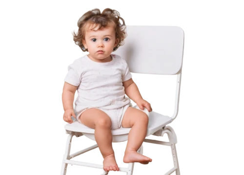 stokke,sackcloth textured background,diabetes in infant,girl on a white background,hypotonia,achondroplasia,girl sitting,bronchiolitis,plagiocephaly,arthrogryposis,adrenoleukodystrophy,eissa,newborn photo shoot,baby frame,chair png,rocking chair,cholestasis,highchairs,watercolor baby items,leukodystrophy,Art,Artistic Painting,Artistic Painting 04