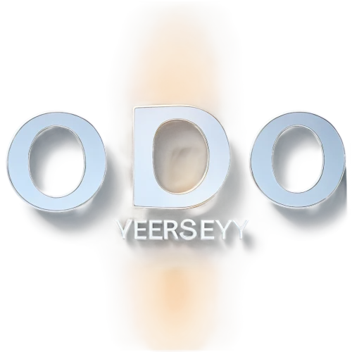 yoob,yoe,yco,ybco,goo,yobo,yogo,yesco,yodels,yoa,yesod,yoyo,yew,yer,yoho,obodo,godbey,yoseph,yoto,weyco,Illustration,Retro,Retro 23