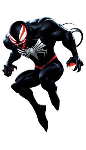 symbiote,symbiotes,antivenom,darkhawk,shadowhawk,venom,ultron,derivable,tron,blackwatch,eradicator,shadowboxer,crysis,panther,darth talon,midnighter,atrocitus,black background,superhero background,prowler,Illustration,American Style,American Style 09