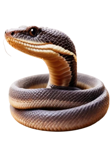 vipera,african house snake,liophis,lampropeltis,reticulatus,hypsilophodon,nonvenomous,keelback,king cobra,thamnophis,emperor snake,pointed snake,rat snake,serpiente,black mamba,venomous snake,hognose,splendor skink,kingsnake,serpentis,Art,Artistic Painting,Artistic Painting 41