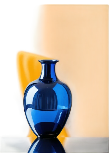 perfume bottle,glass vase,vase,perfume bottles,fragrance teapot,parfum,perfume bottle silhouette,glasswares,isolated product image,decanters,vases,colorful glass,carafe,glass jar,perfumer,glass painting,blue lamp,bottle surface,decanter,shashed glass,Conceptual Art,Graffiti Art,Graffiti Art 11