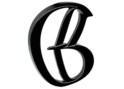 letter b,letter s,letter d,letter c,bodoni,letter e,b badge,letter o,edit icon,ampersand,life stage icon,growth icon,six,letter l,gps icon,bot icon,g badge,cinema 4d,letter r,q badge,Illustration,Black and White,Black and White 02