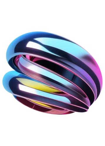 colorful ring,gradient mesh,torus,colorful spiral,slinky,curved ribbon,nurbs,spiral background,lightwave,light waveguide,shader,lightwaves,cinema 4d,colorful foil background,wavevector,discoidal,saturnrings,lumo,lumen,swirly orb,Art,Artistic Painting,Artistic Painting 41