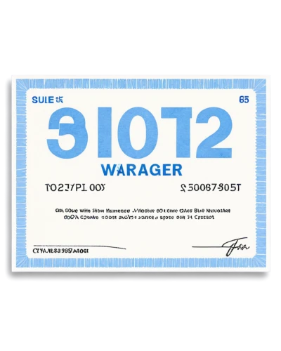 gift voucher,a plastic card,tachograph,farecard,wager,gift card,warrego,entry ticket,voucher,warranties,entry tickets,ticket,admission ticket,qsl,4711 logo,bookmarker,smartcard,warranty,wagster,insideflyer,Unique,Paper Cuts,Paper Cuts 01