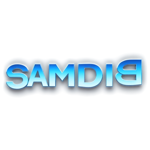 samudio,samadi,sandemo,samanda,samsu,smdc,sanudo,simd,samed,smud,samb,sambadrome,saids,samdech,samouds,samoud,scandic,samsel,sande,samanids,Conceptual Art,Sci-Fi,Sci-Fi 15