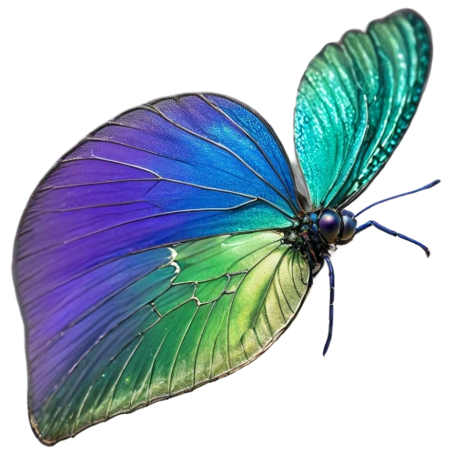 blue butterfly background,glass wing butterfly,morphos,butterfly vector,ulysses butterfly,butterfly background,aurora butterfly,large aurora butterfly,butterfly isolated,ornithoptera,graphium,morpho butterfly,isolated butterfly,blue butterfly,chryssides,glass wings,morpho,tropical butterfly,butterfly wings,butterfly,Illustration,Realistic Fantasy,Realistic Fantasy 41