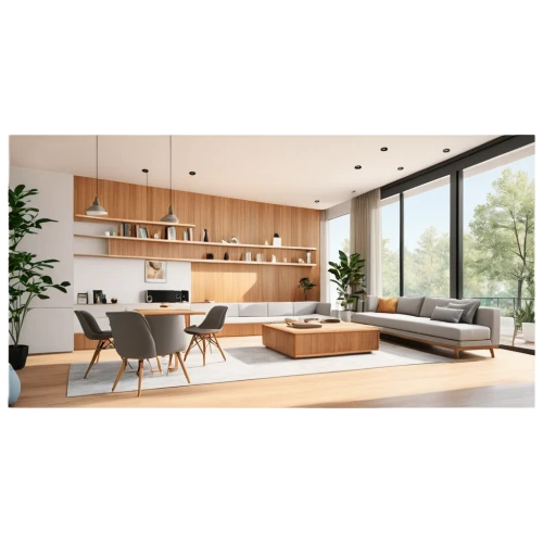 modern kitchen interior,modern kitchen,kitchen design,interior modern design,modern minimalist kitchen,modern living room,kitchen interior,home interior,3d rendering,modern decor,modern room,kitchen-living room,contemporary decor,scavolini,search interior solutions,minotti,modern minimalist lounge,livingroom,living room,mid century house,Conceptual Art,Daily,Daily 35