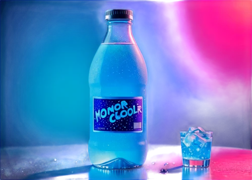 neon light drinks,isolated bottle,neon cocktails,neon drinks,moloko,marcola,alcopop,hologram,michoacana,noncarbonated,aquacade,vodicka,alkoghol,midocean,holograms,micellar,cocktail with ice,product photography,noncorporate,bottledwater,Conceptual Art,Sci-Fi,Sci-Fi 28