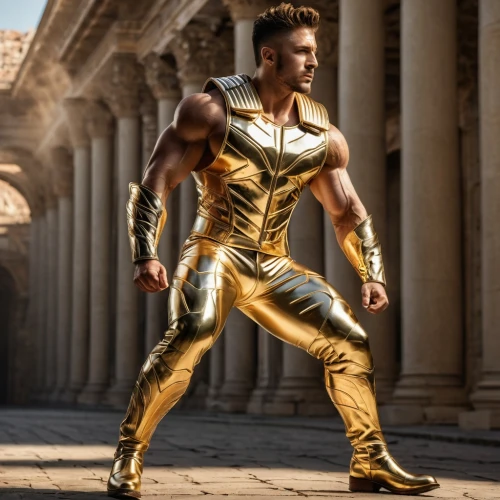 wolverine,polykleitos,gladiador,nikephoros,hypermasculine,gladiator,giampietro,goldtron,angelico,daken,asgardian,male ballet dancer,ranveer,steel man,stud yellow,feitian,dio,elkan,leonardi,ferrigato,Photography,General,Natural