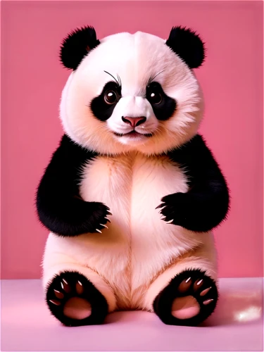 kawaii panda,3d teddy,beibei,panda,pandita,pandeli,little panda,pandua,pandi,plush bear,pandari,pandith,panda bear,pandolfo,pandera,kawaii panda emoji,pandas,puxi,pandjaitan,panda cub,Art,Artistic Painting,Artistic Painting 44