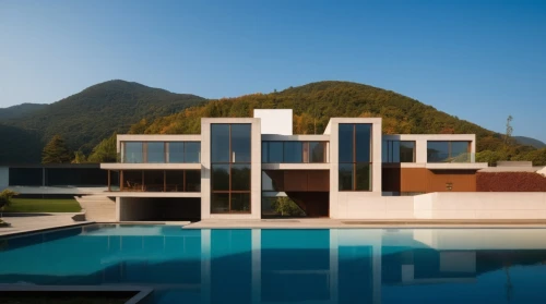cubic house,lefay,corbu,mahdavi,modern architecture,modern house,cube stilt houses,dunes house,cube house,pool house,dreamhouse,architettura,docomomo,archidaily,holiday villa,neutra,summer house,house in the mountains,minotti,amanresorts,Photography,General,Realistic