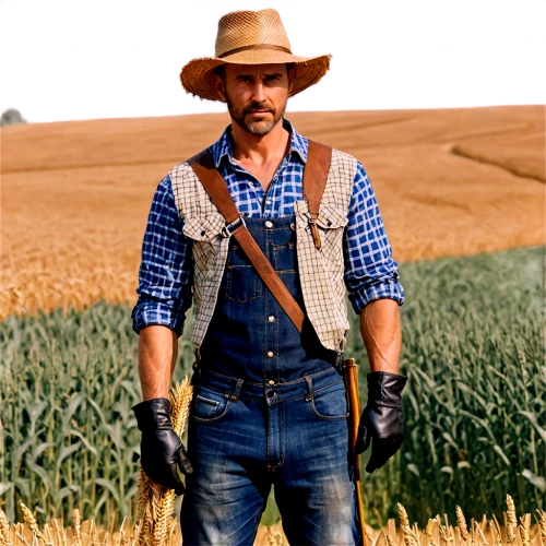 farmer,roxton,hayseed,sartana,wheat crops,farmhand,fieldsman,lumbago,agribusinessman,costner,western,marston,borlaug,rdo,arthur,farming,wheat field,rye in barley field,wheat grain,farmboy,Conceptual Art,Fantasy,Fantasy 33