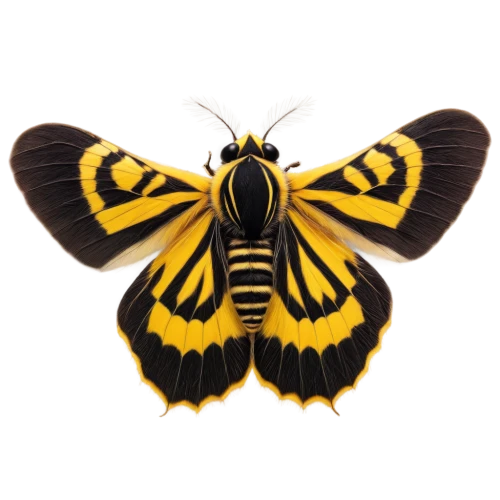 butterfly vector,ornithoptera,registerfly,inotera,butterfly background,dbcomma,butterflyer,tytonidae,forewing,lepidopterist,pollinator,butterfly clip art,alemannia,monarchia,lepidopterans,growth icon,bee,vespula,life stage icon,lepidopteran,Conceptual Art,Daily,Daily 33