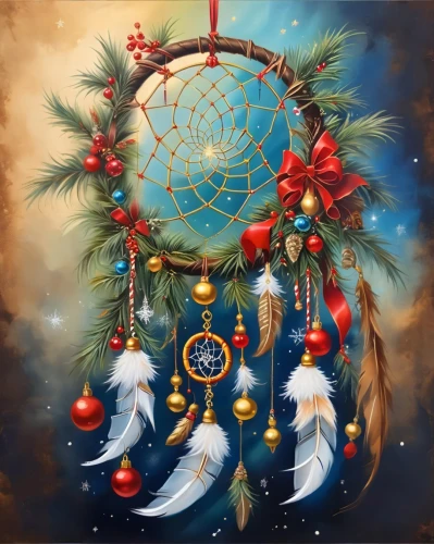 christmas globe,christmas circle,christmas motif,christmas balls background,christmas wreath,christbaumkugeln,christmasbackground,christmastide,advent wreath,celtic tree,advent decoration,christmas icons,fourth advent,yule,rosicrucians,yuletide,christkind,the occasion of christmas,qabalah,globalsantafe